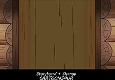 Many Summers Later Parody