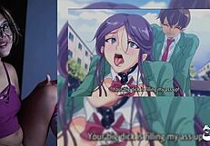 baby, join me for a solo webcam session