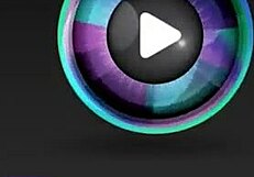 Enticing Babe Begs For Anal Creampie