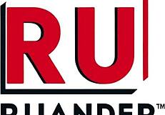 she got ready to go out alone but stayed home with me