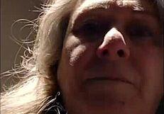 تقول، نكني أقوى في العلن