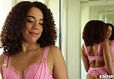 Wow! Willow Ryder Rediscovers Romance in Hide and Seek!