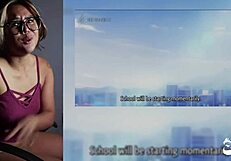 schatje, kom bij mijn solo webcam sessie