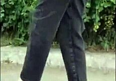 tits elza kom very sweet