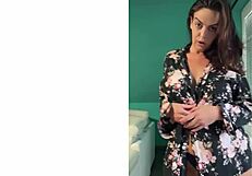 do you need flogging to learn your place slut?