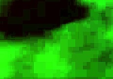 Gordinha casada de arujá, she said, pussy creampie facial