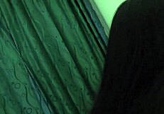 big ass booty long hair white latina slut pussy is a slippery bitch - jhodez1