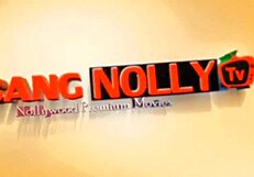 Chronic Debtor Revealed! Shocking Behind-the-Scenes Action Unfolds Now!