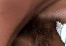 Hillary Scott and Misty Stone Crave Big Hard Cocks