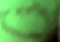 Gordinha casada de arujá, she said, pussy creampie facial