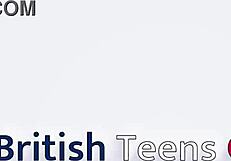 Teen 18+ Worships Redhead Victoria's Huge Ass With Anal Fucking And Orgasm