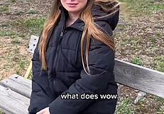 damn, real hot home sex with a beautiful girl riding cowgirl style! it's pure fire