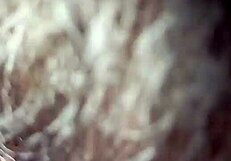 Detailed Fingering and Masturbation of Pussy