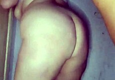 mi amigo vino de visita y decidimos chuparle la pija y me terminó cojiendo duro hasta mojarme