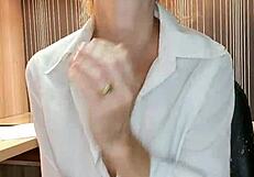 Alineflavio's Latest Update With Intense Moments