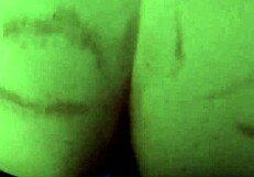 Gordinha casada de arujá, she said, pussy creampie facial