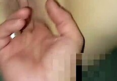 Detailed Fingering and Masturbation of Pussy