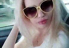 tits elza kom very sweet