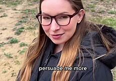 damn, real hot home sex with a beautiful girl riding cowgirl style! it's pure fire