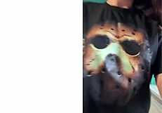 do you need flogging to learn your place slut?