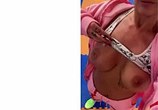 do you need flogging to learn your place slut?