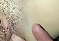 Detailed Fingering and Masturbation of Pussy