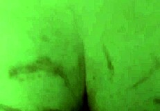 Gordinha casada de arujá, she said, pussy creampie facial