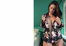 do you need flogging to learn your place slut?