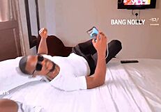 Chronic Debtor Revealed! Shocking Behind-the-Scenes Action Unfolds Now!