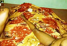 Yo, first time rimjob with my big ass stepmom was insane! 🔥