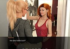 Jessica Oneil's Hard News 84