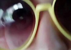 tits elza kom very sweet