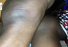 can you handle this intense challenge