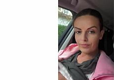 do you need flogging to learn your place slut?