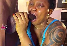 Handjob and Blowjob Section?