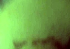 Gordinha casada de arujá, she said, pussy creampie facial