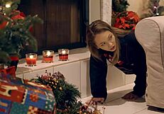 Hot Little Temptress Ryder Rey Tempts Step Uncle Into Hardcore Fuck!