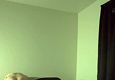 i licked the babysitter's wet pussy to orgasm