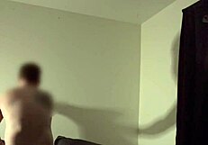 i licked the babysitter's wet pussy to orgasm