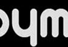 Teen acquires cock with blowjob and rough fucking