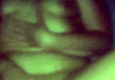 Sej, play with that pussy and squirt!