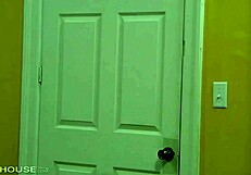 Tiffany tyler fucked by masseuse