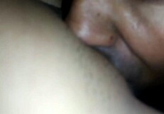 my cuzin licks my big wet pussy so good... ahh!