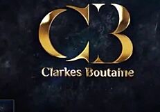 Double standard action unfolds in steamy xxx trailer continuation