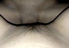 Damn! Her Car Broke Down, So I Got Tight Pussy Instead!