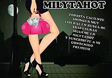 Policeman fucks my wife hard while husband works!