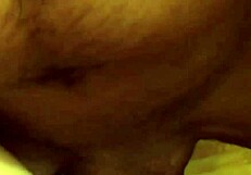 Mature German woman fucked in Bremen living room