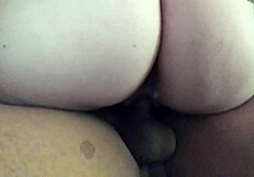 Juice Pussy In Asian Japanese Scene