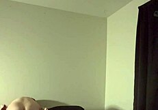 i licked the babysitter's wet pussy to orgasm