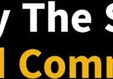 Good Girls Suck Big Too, Stepdaddy Jhodez1 - How Huge Is It?